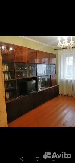 Продам стенку бу