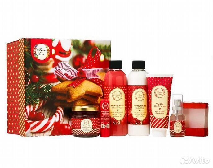 Упаковщики фасовщики вахта от 20 смен с питанием