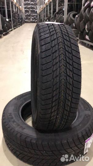 Nexen Winguard Ice Plus 205/60 R16 96T
