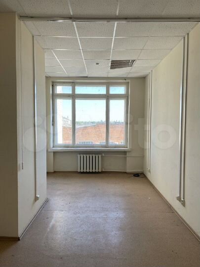 Свободного назначения: офисы, производство, фитнес