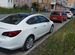 Opel Astra 1.4 AT, 2013, 115 200 км с пробегом, цена 920000 руб.