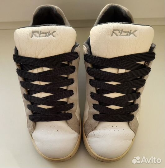 Dc shoes adio fallen etnies globe osiris патрули