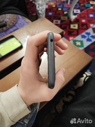 Xiaomi Mi 10S, 8/128 ГБ