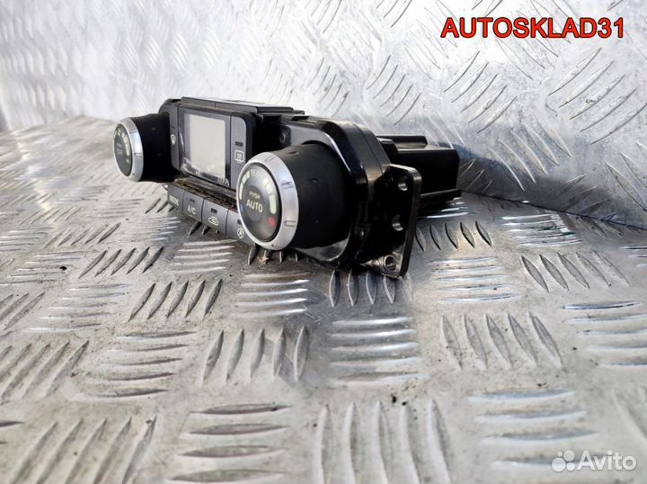 Блок климата Hyundai Sonata 5 NF 972503kxxx