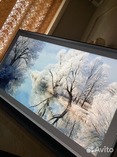 Lg oled 55 c1