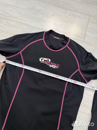 Гидромайка Aropec