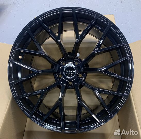 Диски для Audi A6 / A7 /A8 /Q5 R20