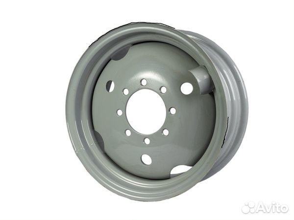 Колесные диски мтз 80-82 12 R20 8шпилек