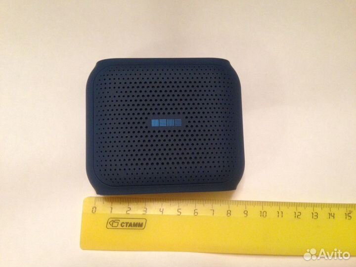 Акустические системаsbs-410