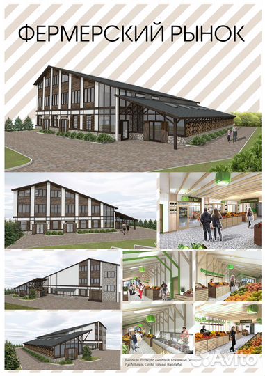 Приглашаю соинвестора/партнера/долевое участие