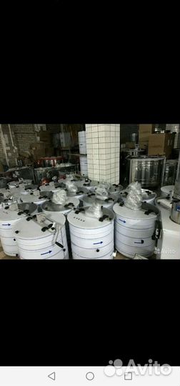 Улья лысонь и другие товары для пчеловодства