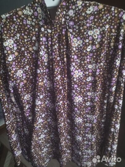 Водолазка женская, отличное качество 58-60 раз