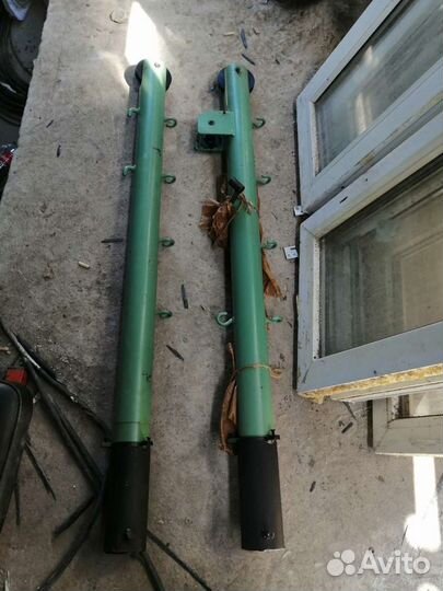 Для тенесной сетки