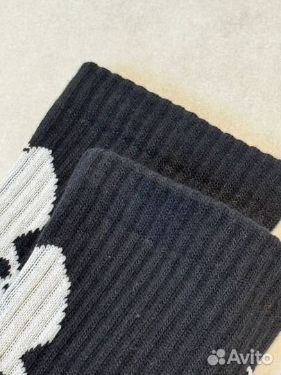 Носки Mastermind Premium