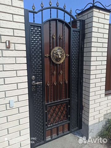 Сварщик на полуавтомат