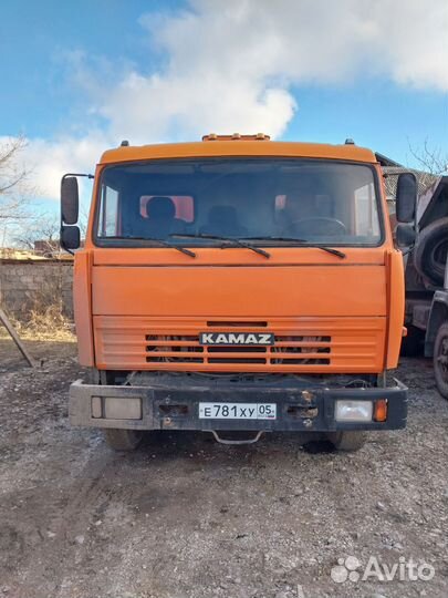 Колеса от камаза бу