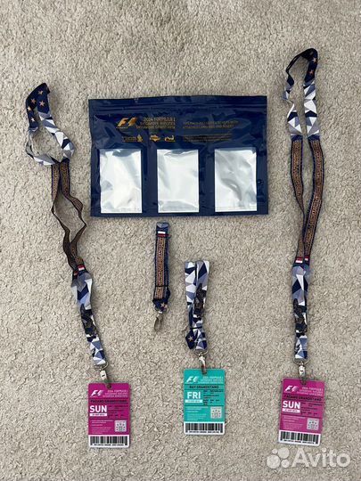 Билеты гранпри Формула 1 Сингапур 2014