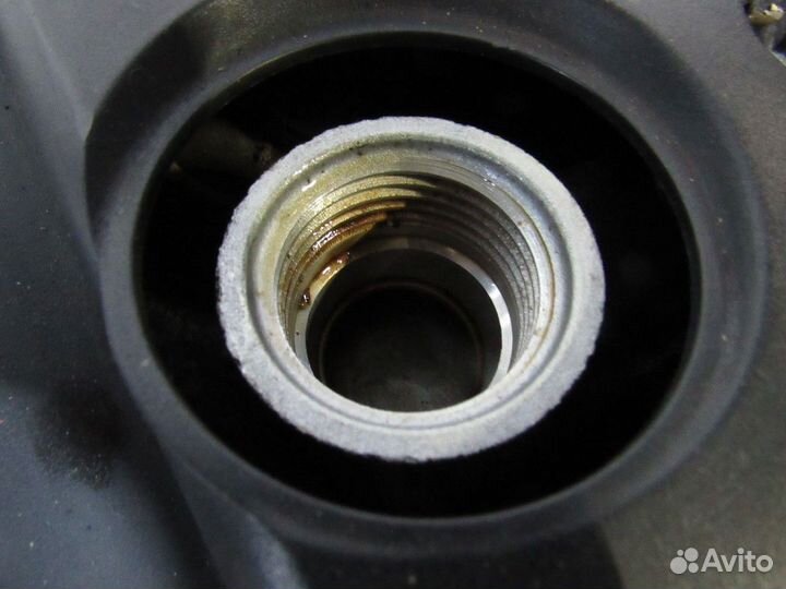 Двигатель toyota vitz NCP10 2NZ-FE