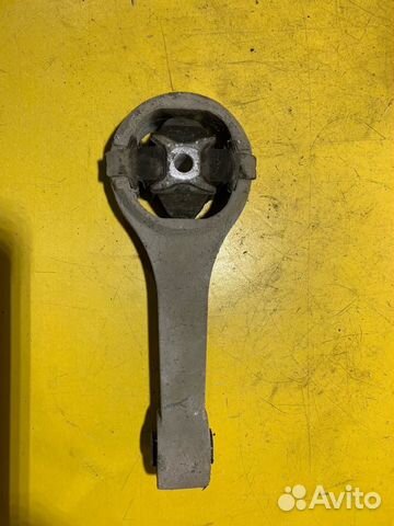 Опора двигателя задняя Volkswagen Polo 2010-2018