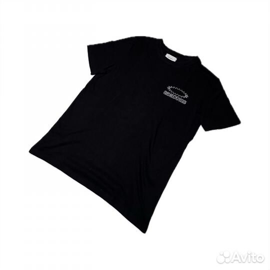 Футболка Reserved