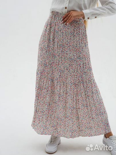 Женская одежда