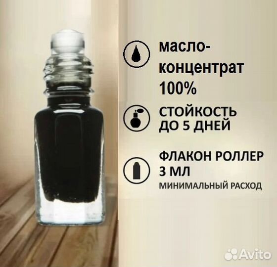 Nasomatto Black Afgano, духи со спреем 5 мл