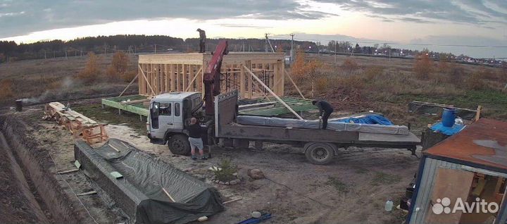 Камера видеонаблюдения 4g с симкартой