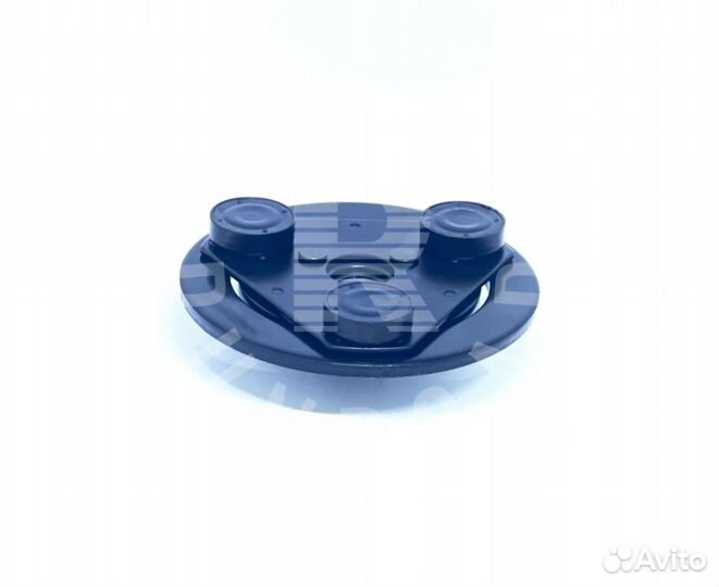 Муфта компрессора Ford Focus Mondeo Gala Volvo S80