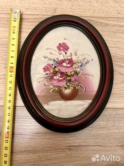 Декор интерьер декупаж статуэтки фигурки