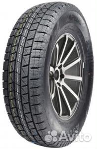 Aplus A506 215/55 R17 94S