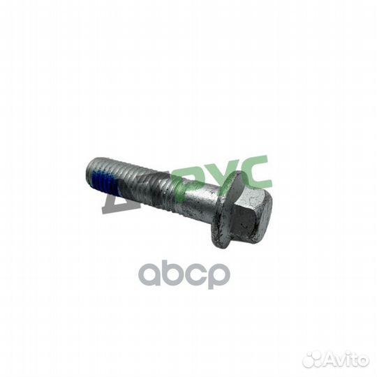 Болт карданный SC D24mm M12x1.75x50 mm 64396