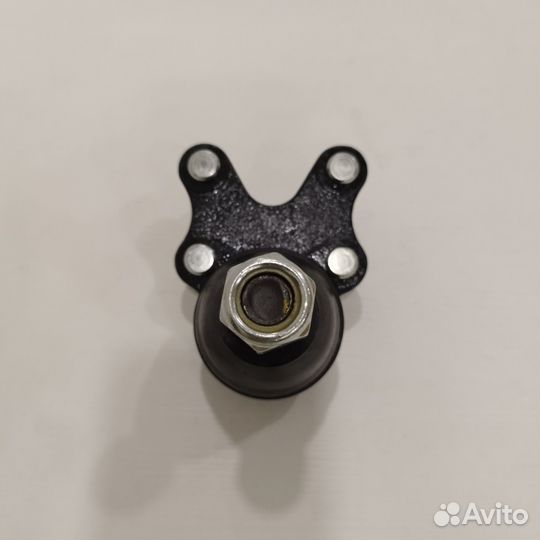 Шаровая опора Toyota CTR CBT20