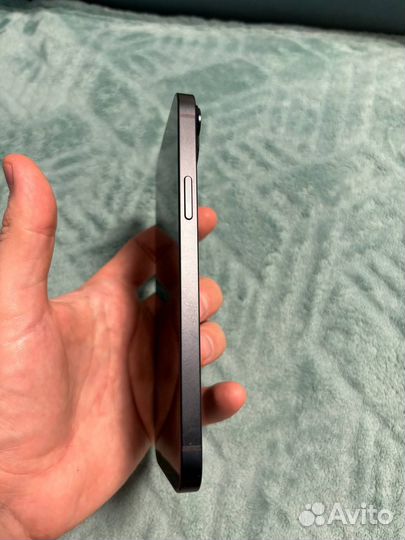 iPhone 14 Plus, 128 ГБ
