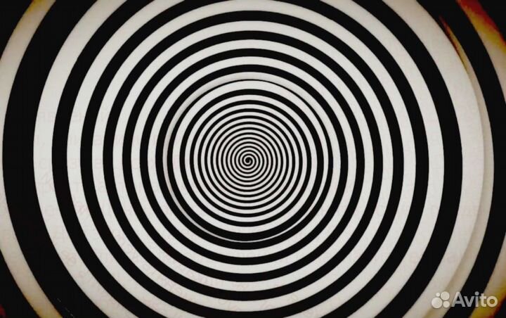 Грузчик Работа вахтой проживание Еда Аванс еженед