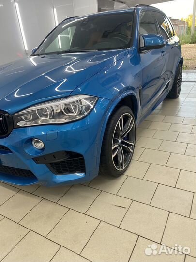 Детейлинг/Химчистка/Полировка