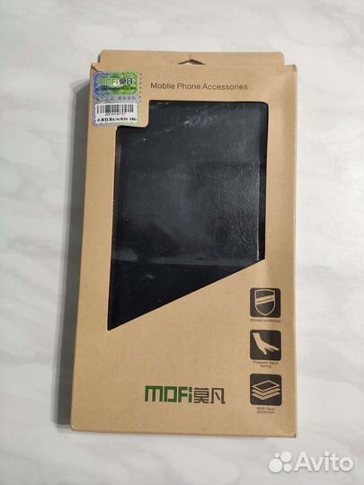 Чехол xiaomi mi 9t (redmi k20)