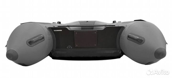 Лодка пвх Навигатор 335 нднд Light