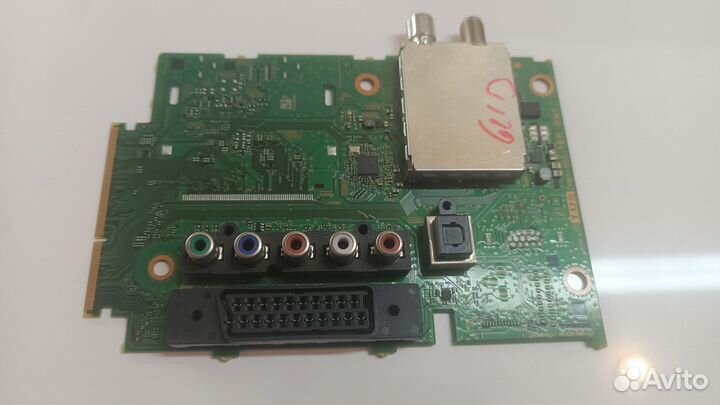 1-889-203-22 (173457522)