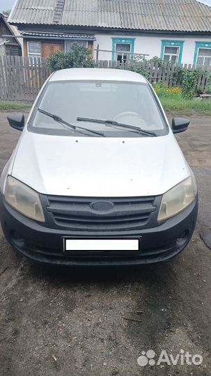 Аренда аво с выкупом