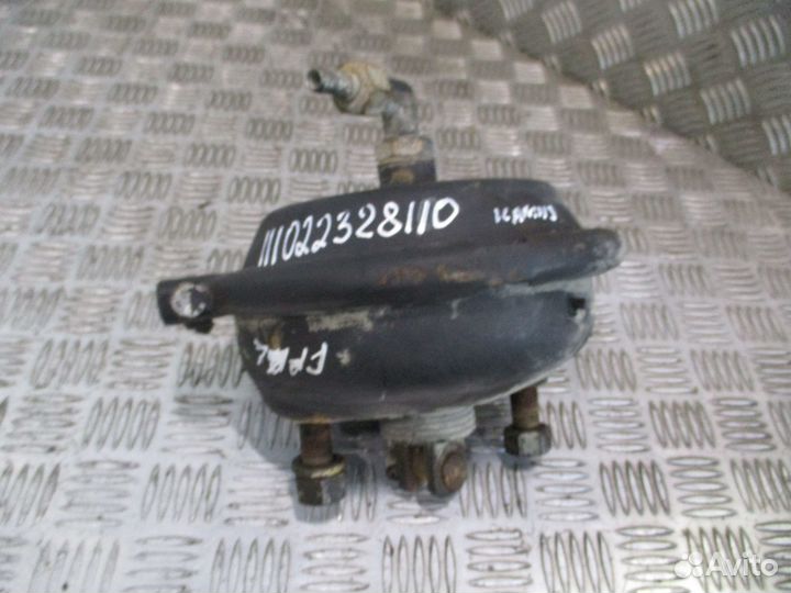 Тормозная камера FL камаз 25.3519311-30