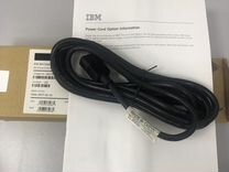 IBM 39Y7932