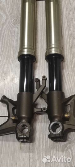 Tmax-4/ZX10/gsxr600k8/FZ6