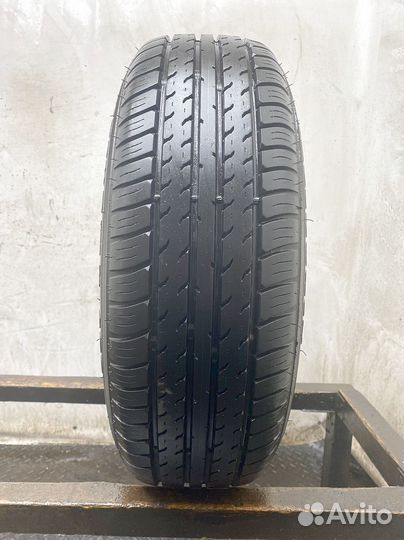 Firestone Firehawk 680 195/65 R15 91