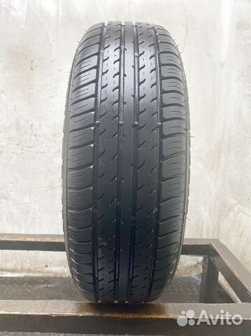 Firestone Firehawk 680 195/65 R15 91