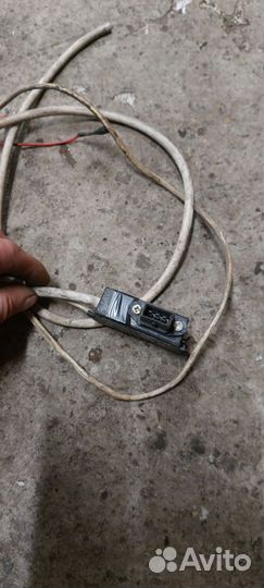 Эмулятор пнд Ауди