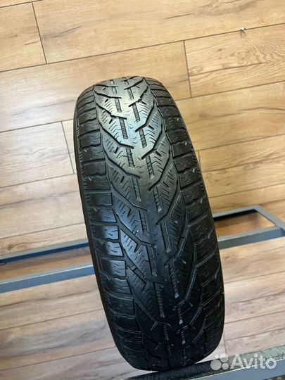 Kormoran Snow 185/65 R15