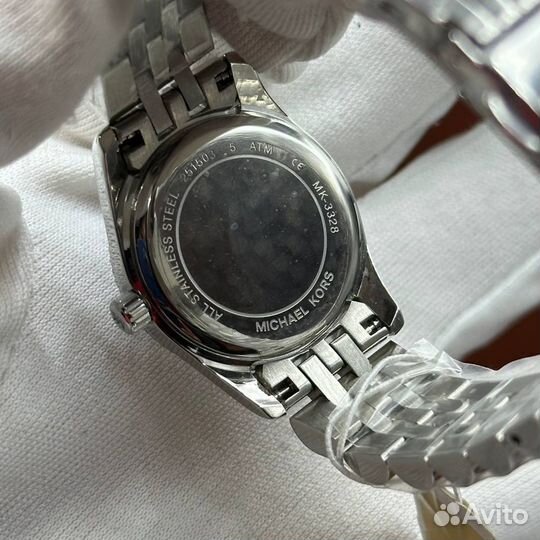 Часы женские michael kors