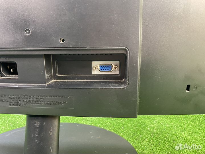 Монитор Samsung e2020