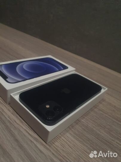 iPhone 12 64gb