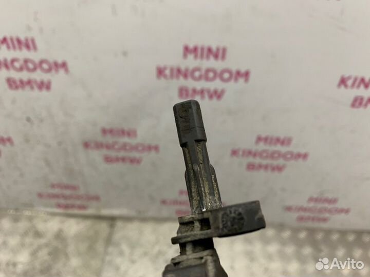 Датчик ABS задний правый Volkswagen Passat B6